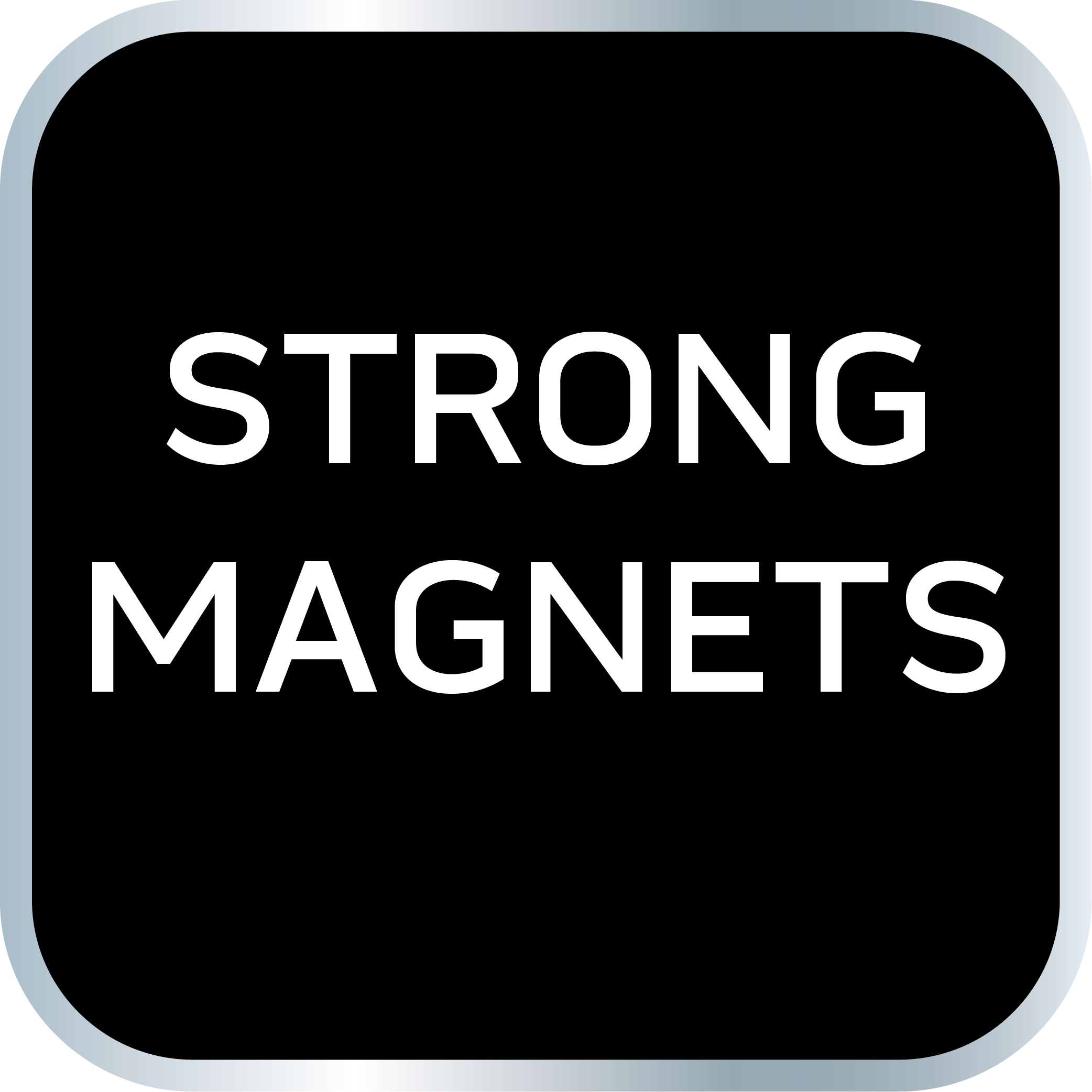 Magnetický držiak do auta pre telefón od NEO TOOLS nájdeš na naravis.sk