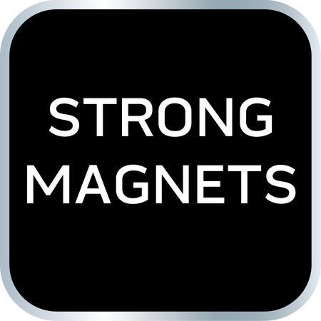 Magnetický držiak do auta pre telefón od NEO TOOLS nájdeš na naravis.sk