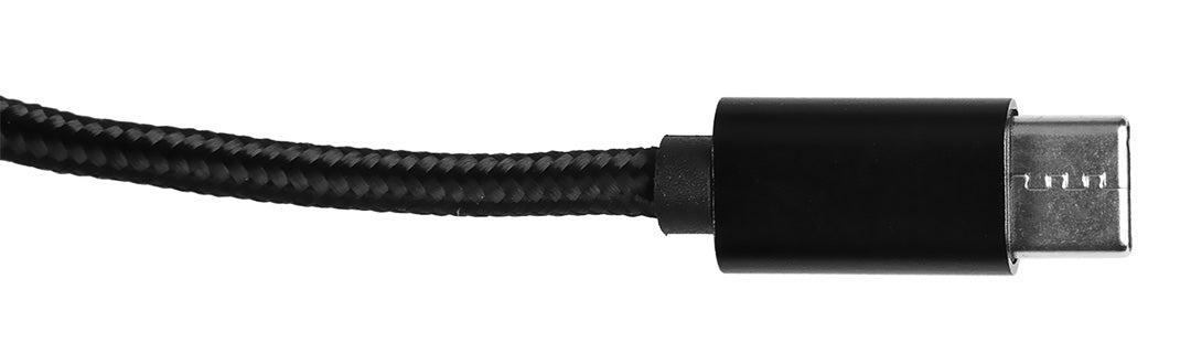Kábel USB typu C, 2 m od NEO TOOLS nájdeš na naravis.sk