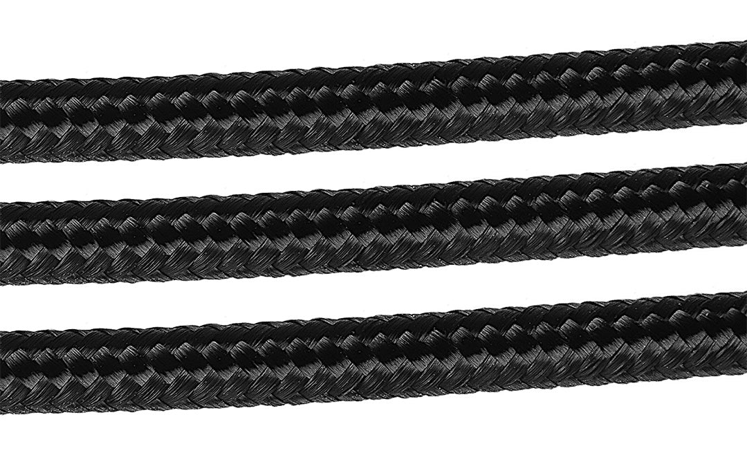 Kábel USB typu C, 2 m od NEO TOOLS nájdeš na naravis.sk