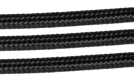 Kábel USB typu C, 2 m od NEO TOOLS nájdeš na naravis.sk