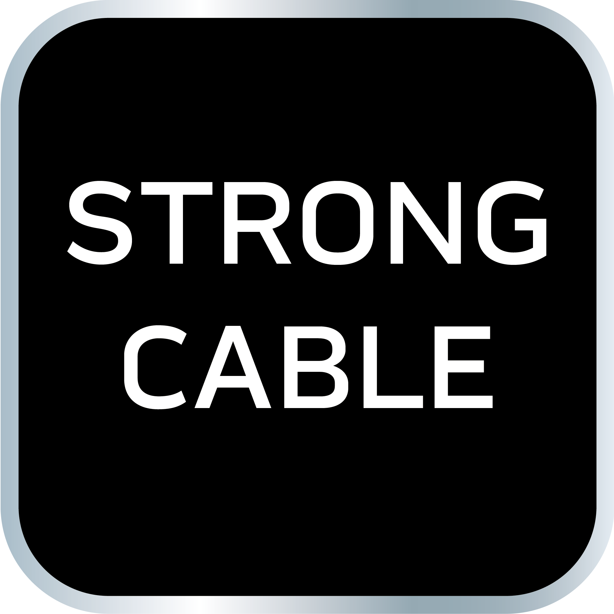 Kábel USB typu C, 2 m od NEO TOOLS nájdeš na naravis.sk