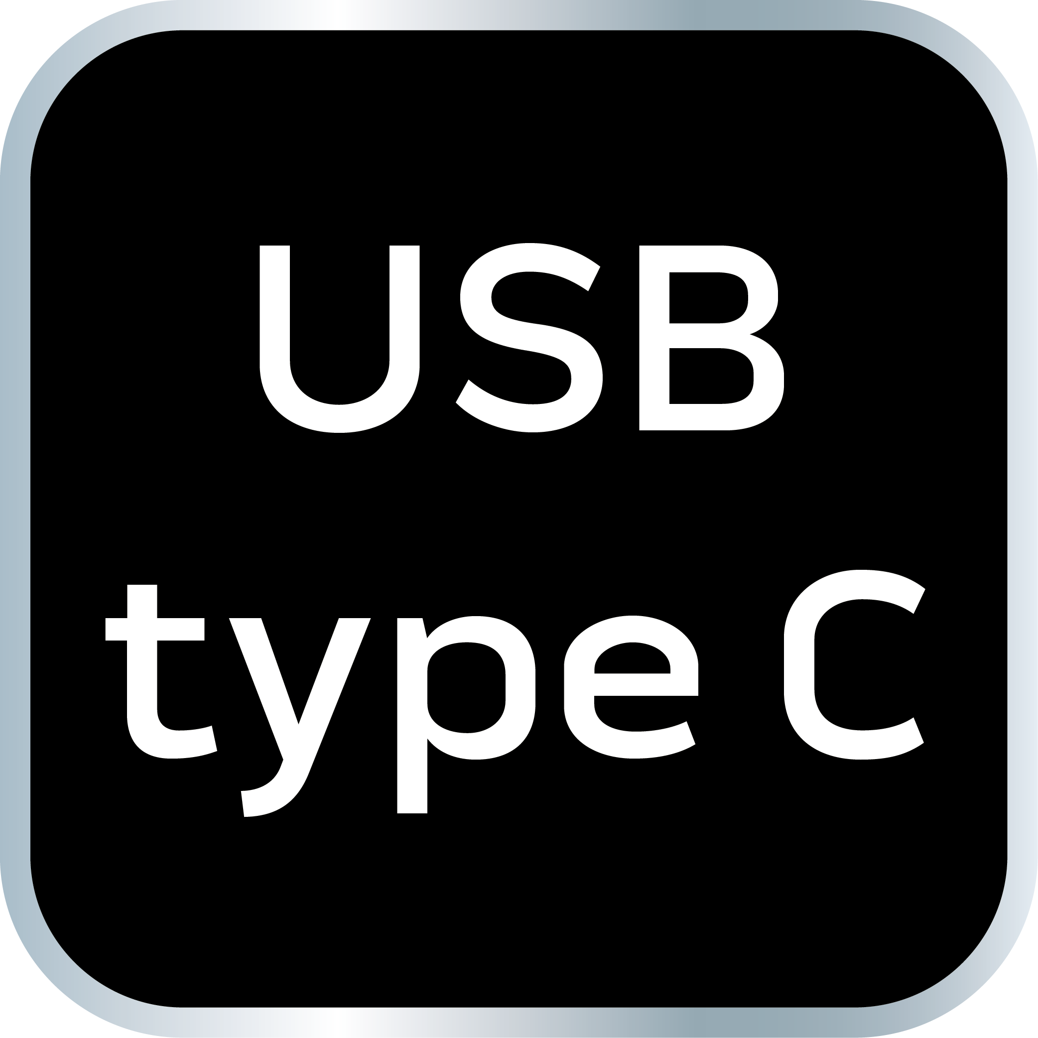 Kábel USB typu C, 2 m od NEO TOOLS nájdeš na naravis.sk