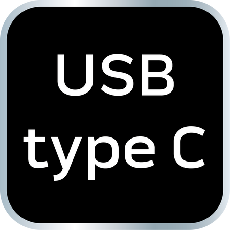 Kábel USB typu C, 2 m od NEO TOOLS nájdeš na naravis.sk