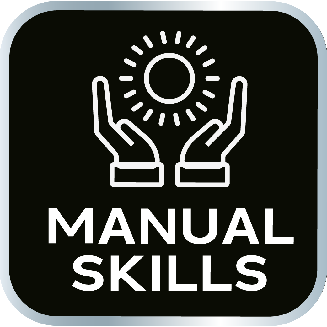 Stavenisko s kinetickým pieskom, hračky v kufríku od NEO TOOLS nájdeš na naravis.sk