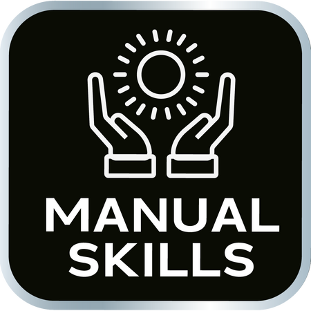 Stavenisko s kinetickým pieskom, hračky v kufríku od NEO TOOLS nájdeš na naravis.sk