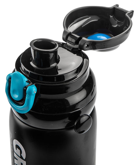 Termoska 800 ml od GRAPHITE nájdeš na naravis.sk