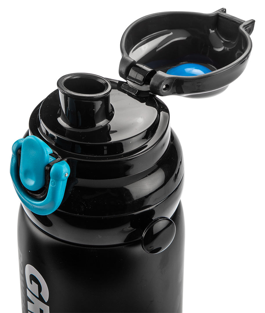 Termoska 800 ml od GRAPHITE nájdeš na naravis.sk