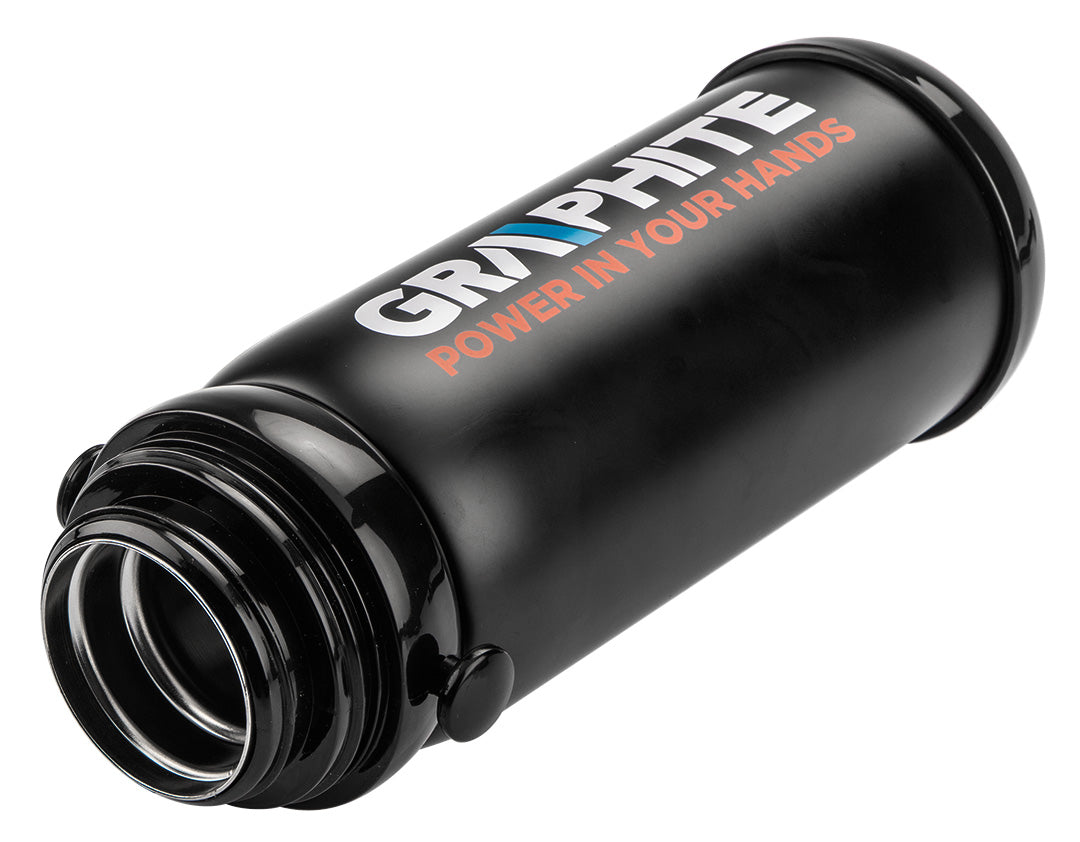 Termoska 800 ml od GRAPHITE nájdeš na naravis.sk