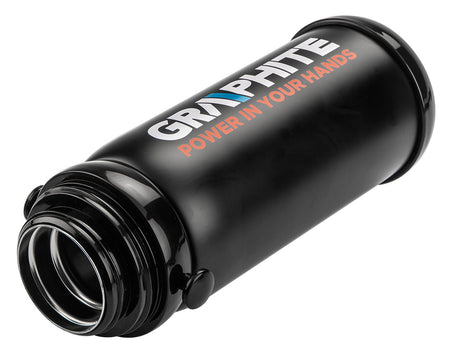 Termoska 800 ml od GRAPHITE nájdeš na naravis.sk
