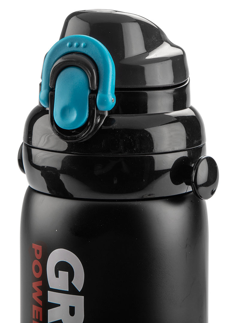 Termoska 800 ml od GRAPHITE nájdeš na naravis.sk