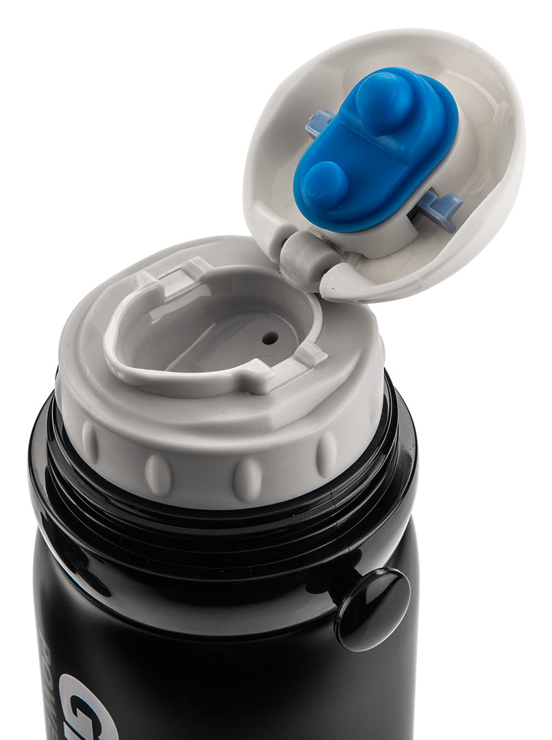 Termoska 800 ml od GRAPHITE nájdeš na naravis.sk