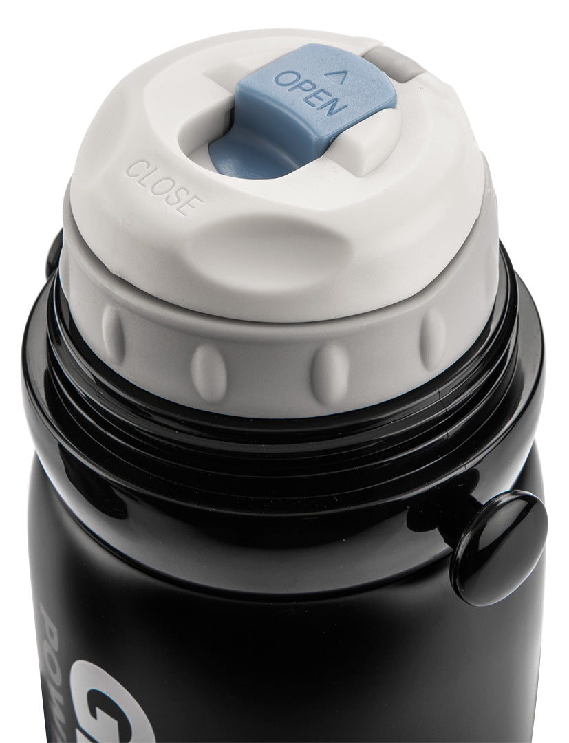 Termoska 800 ml od GRAPHITE nájdeš na naravis.sk