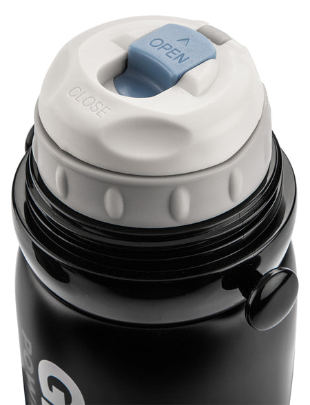 Termoska 800 ml od GRAPHITE nájdeš na naravis.sk