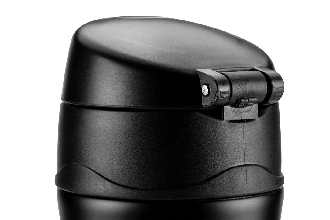 Termoska 500 ml od GRAPHITE nájdeš na naravis.sk