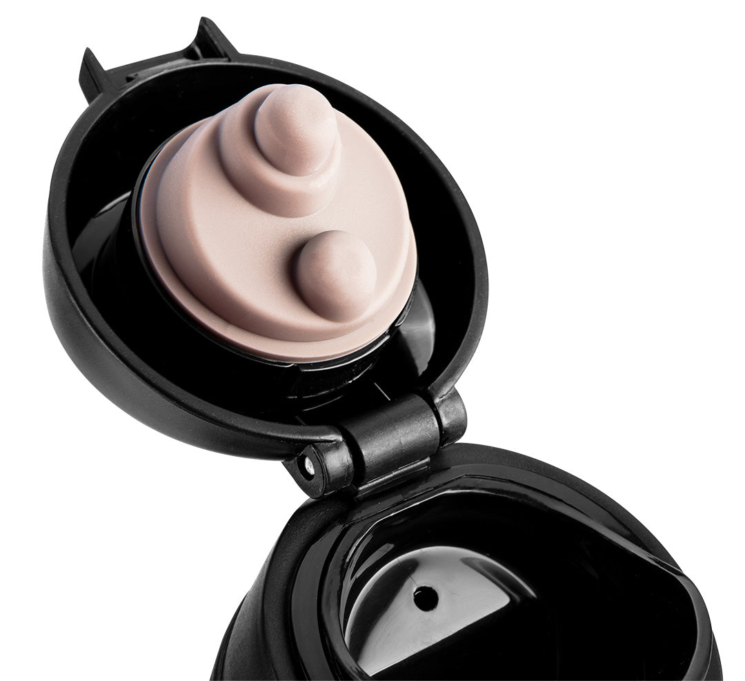 Termoska 500 ml od GRAPHITE nájdeš na naravis.sk