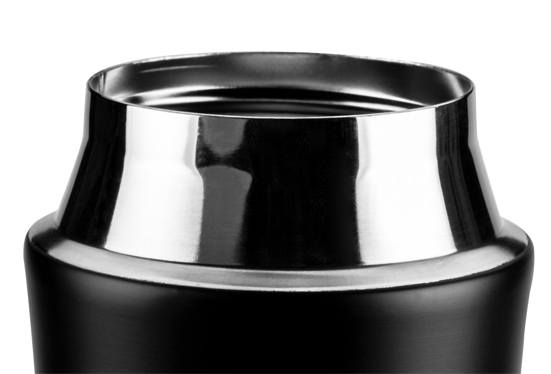 Termoska 500 ml od GRAPHITE nájdeš na naravis.sk