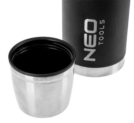 Termoska 1000 ml, NEO od NEO TOOLS nájdeš na naravis.sk