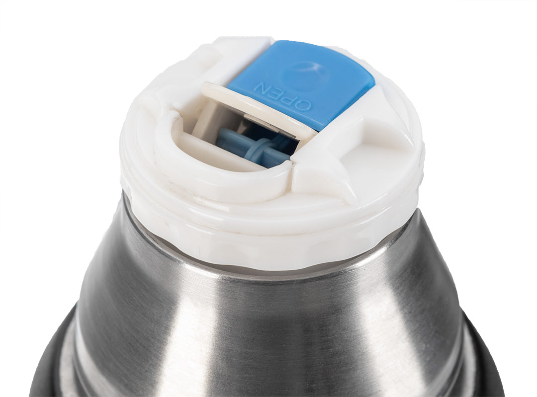 Termoska 1000 ml, NEO od NEO TOOLS nájdeš na naravis.sk