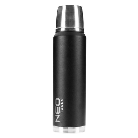 Termoska 1000 ml, NEO od NEO TOOLS nájdeš na naravis.sk