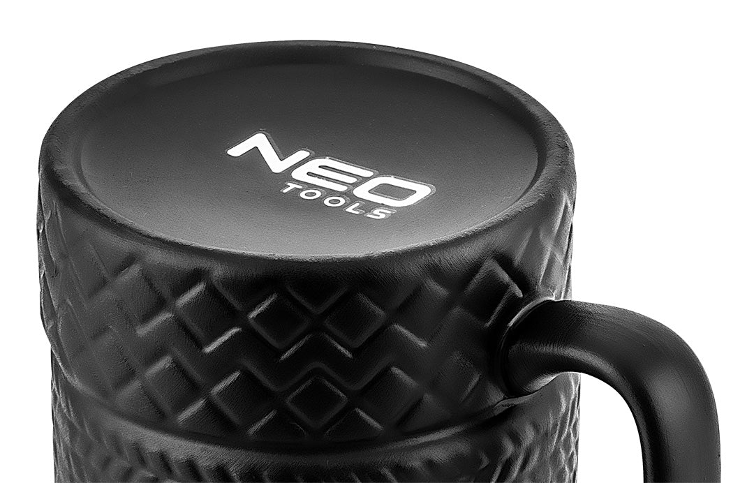 Hrnček, 400 ml od NEO TOOLS nájdeš na naravis.sk