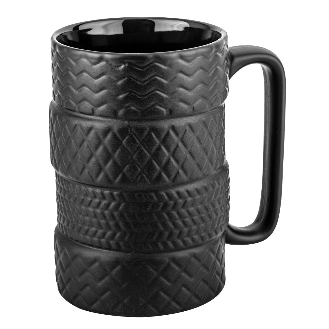 Hrnček, 400 ml od NEO TOOLS nájdeš na naravis.sk
