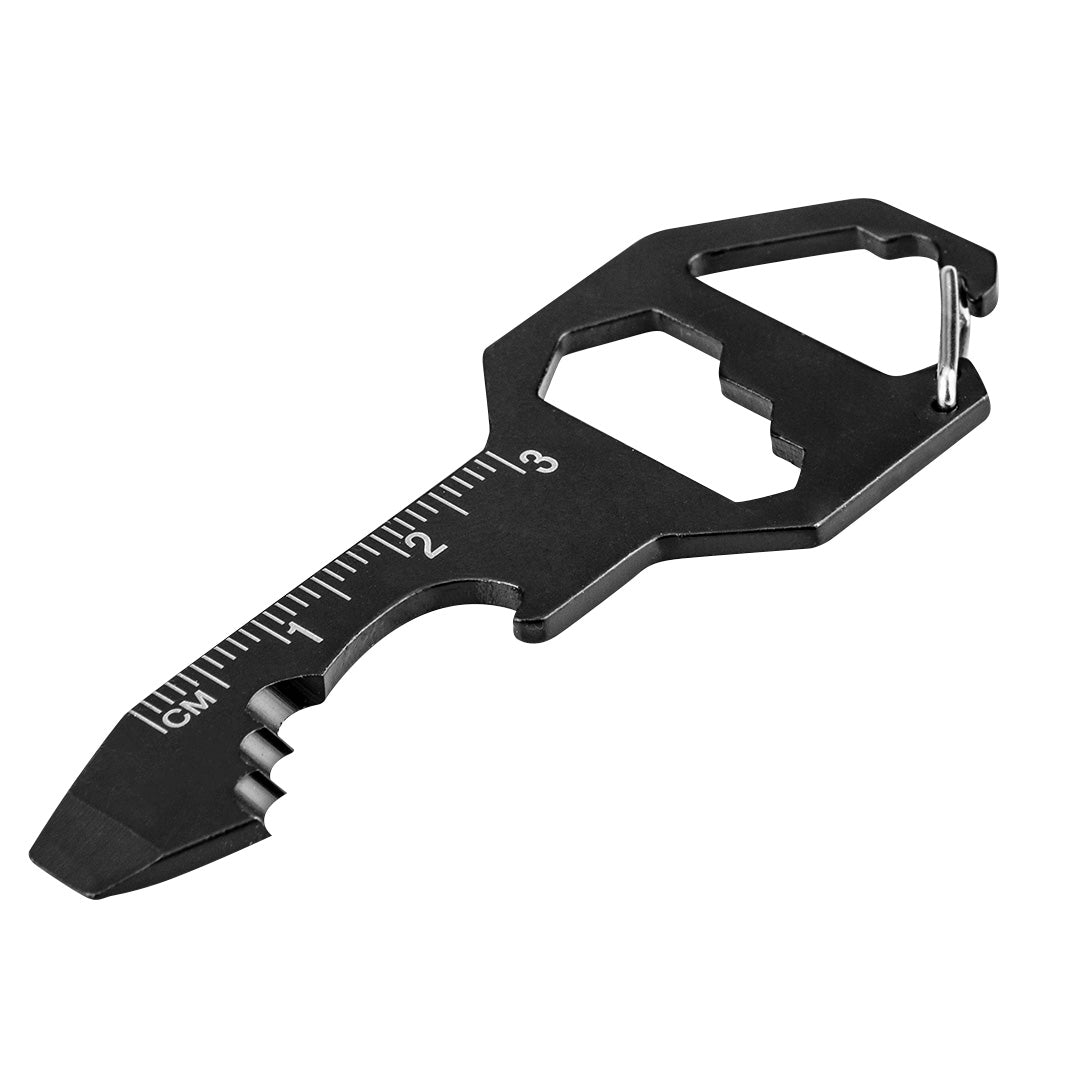 Prívesok na kľúče 6 v 1 od NEO TOOLS nájdeš na naravis.sk