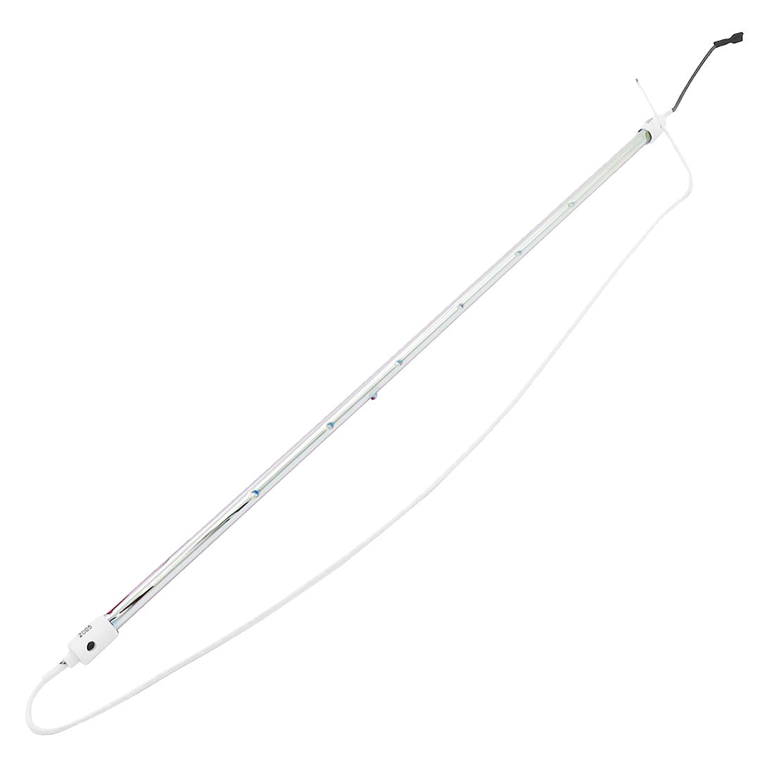Vykurovacie teleso pre žiarič 90-030, č. 13 od NEO TOOLS nájdeš na naravis.sk