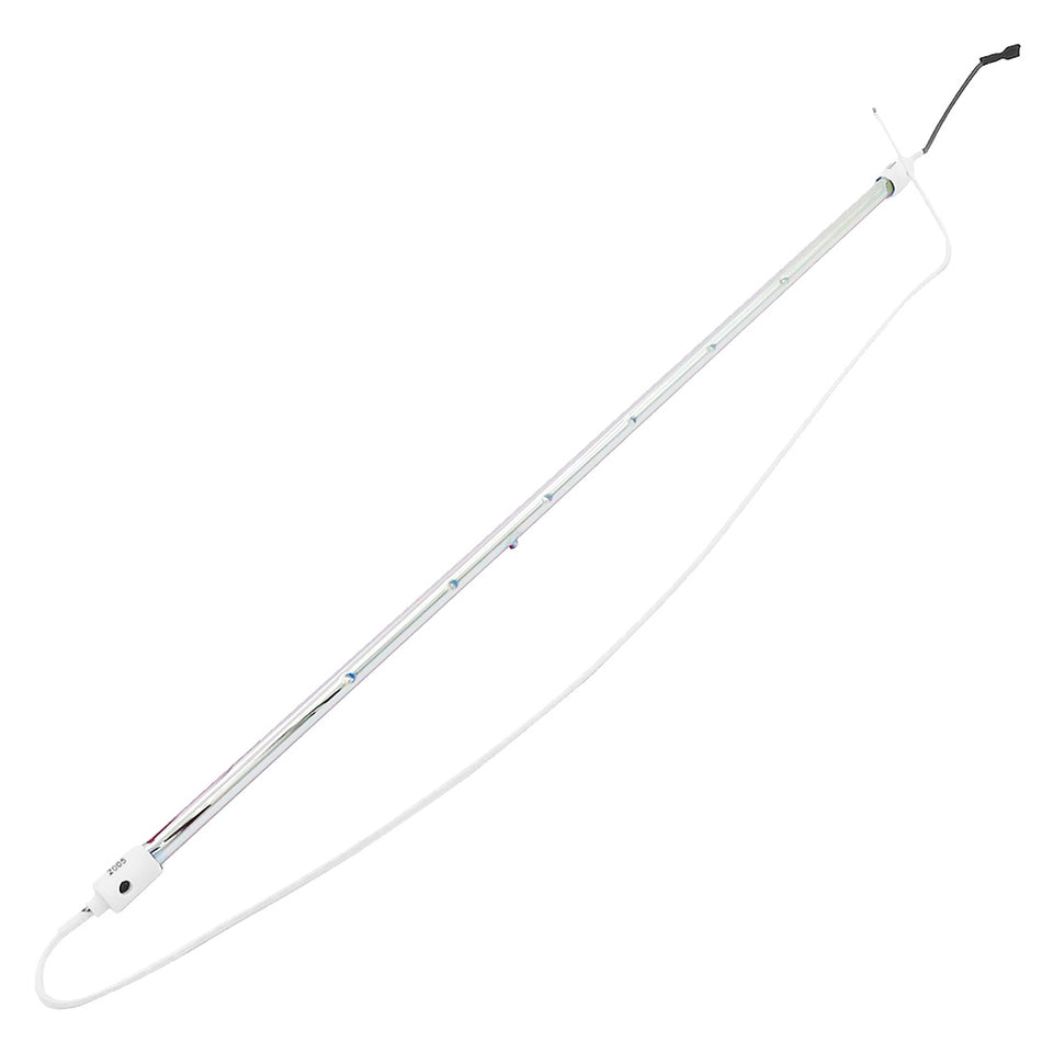 Vykurovacie teleso pre žiarič 90-030, č. 13 od NEO TOOLS nájdeš na naravis.sk