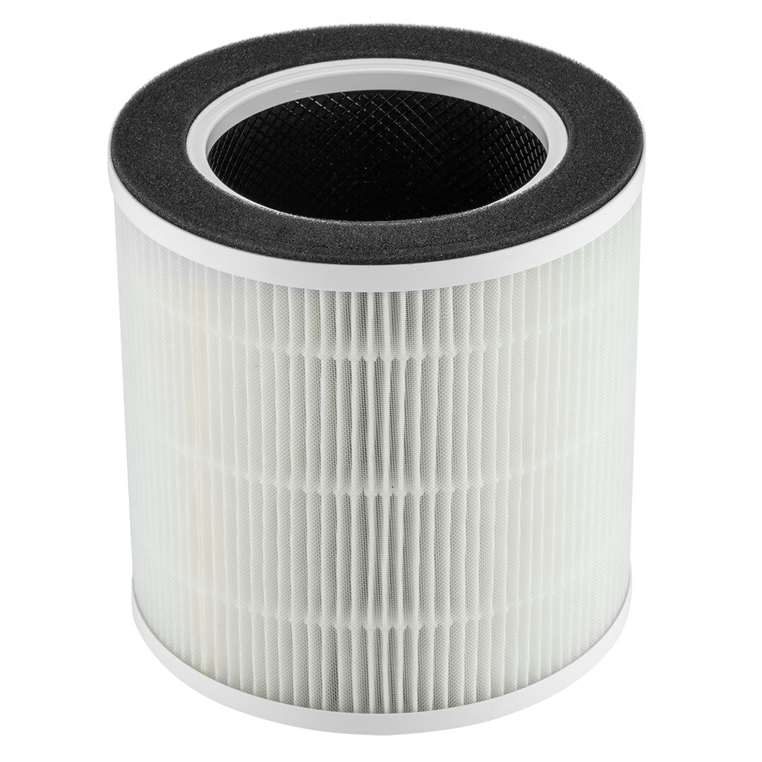 Filter pre čistič vzduchu 90-122 od NEO TOOLS nájdeš na naravis.sk