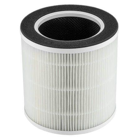 Filter pre čistič vzduchu 90-122 od NEO TOOLS nájdeš na naravis.sk